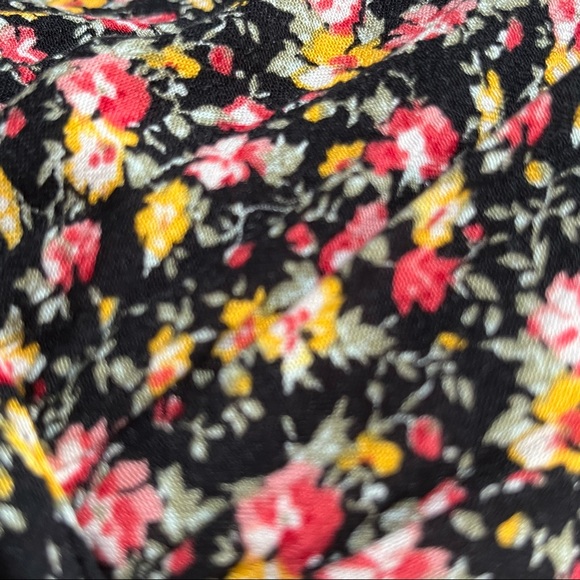 CUTE ROMPER - Picture 3 of 3